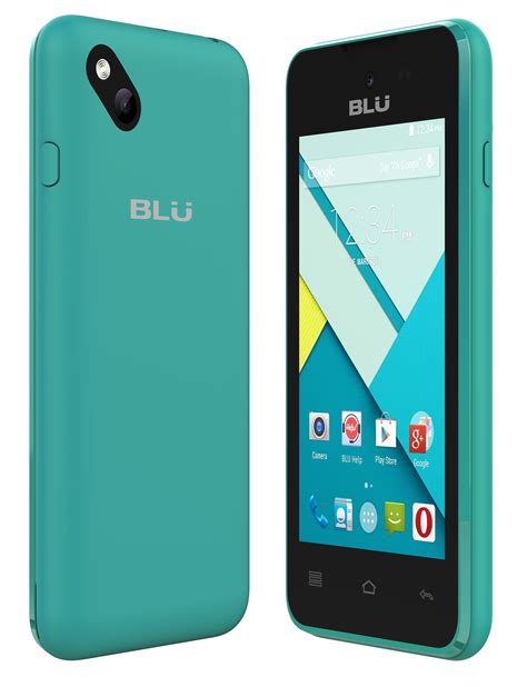 Blu cell phone. Things To Know About Blu cell phone. 